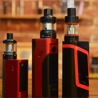 Vaporizers